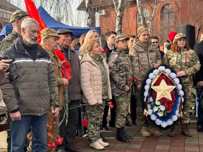 15.02 Афганистан 5
