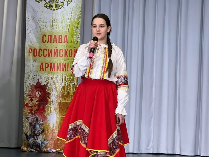 22.02 концерт 3