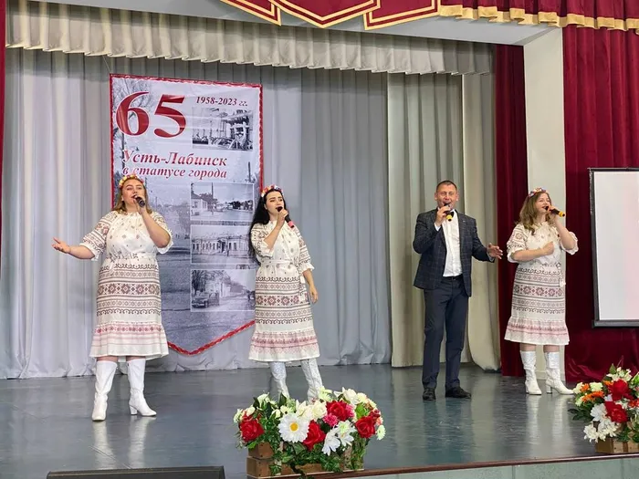 29.05 Усть-Лабинск 15