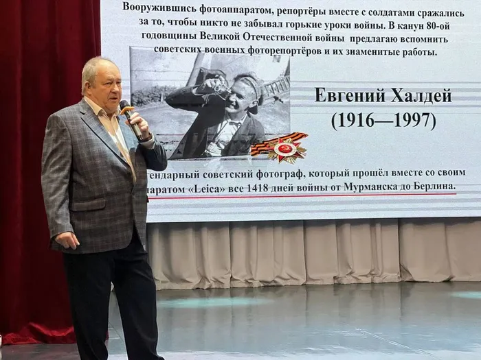 11.02 Вклад в Победу.Пехота 6