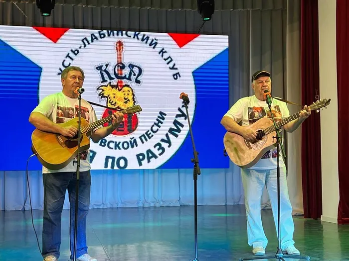 20.08 Братья по разуму 9