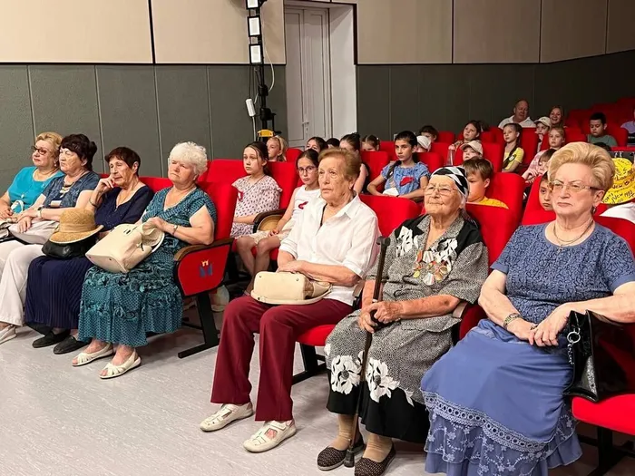 21.06 Предрассветное утро 2