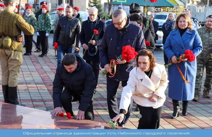 9.12 День героев 7