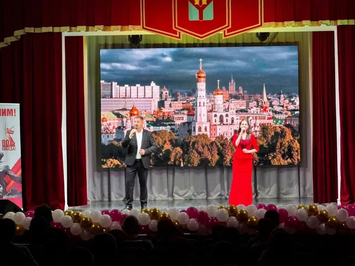 21.10 Осенний призыв 8