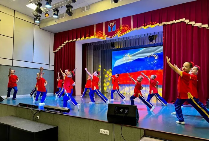 12.06 Концерт 4