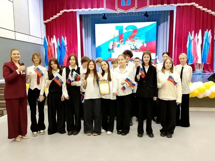 12.12 Игра 1