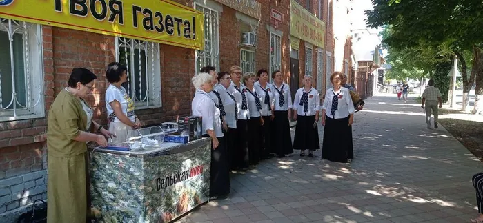 7.07 редакция 2
