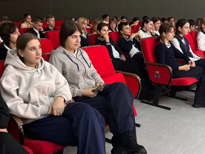 28.01 Сказочная мозаика 4