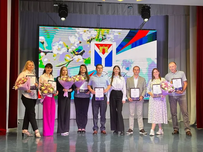 22.04 Самоуправление 4