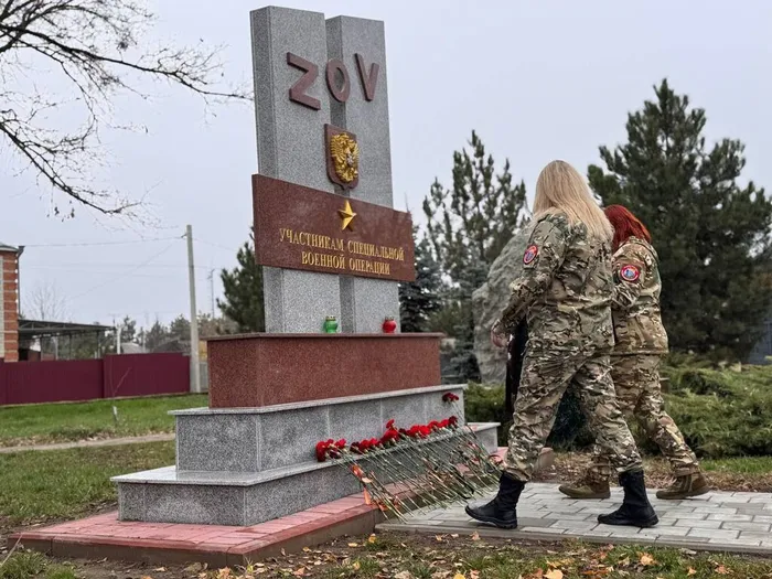 3.12 День неиз солд 8