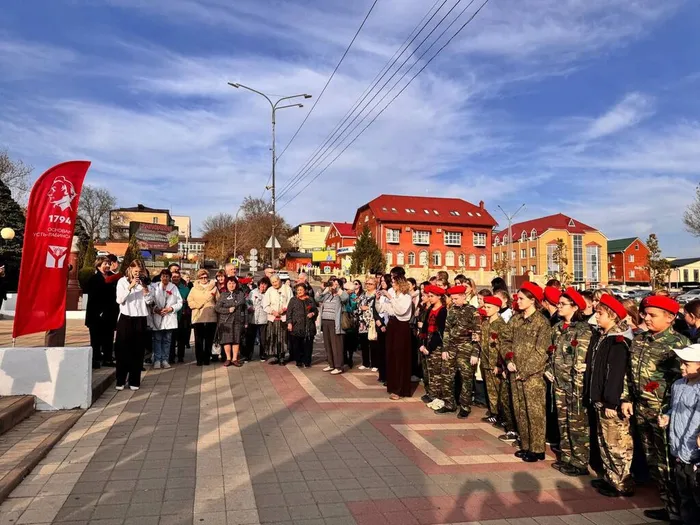 24.11 Суворов 2