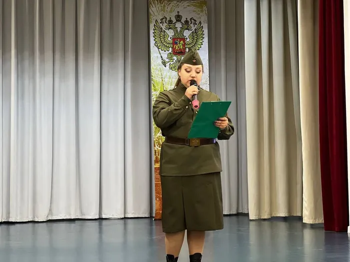 3.02 детская программа 1