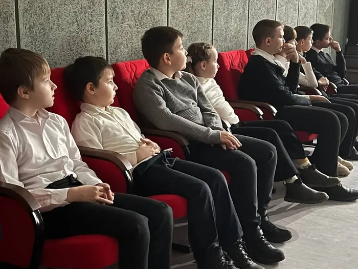3.02 детская программа 9