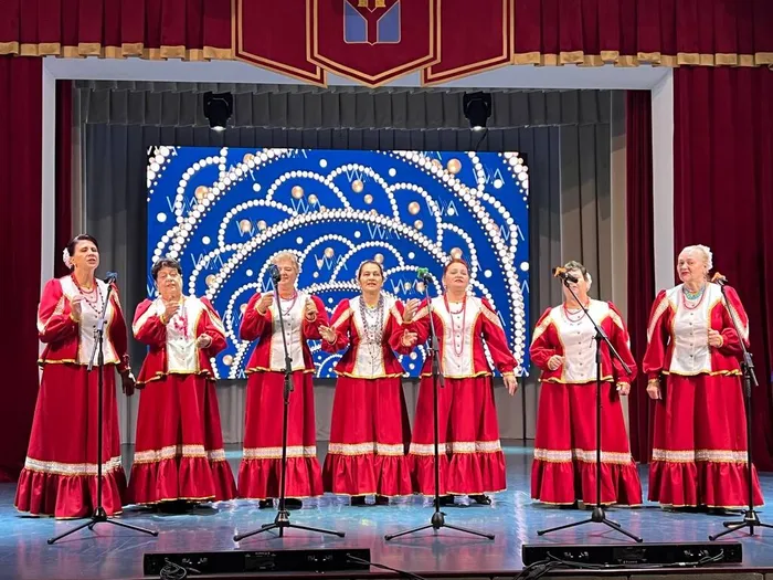 22.08 Концерт 7