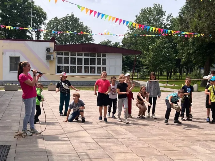14.06 игровая 3