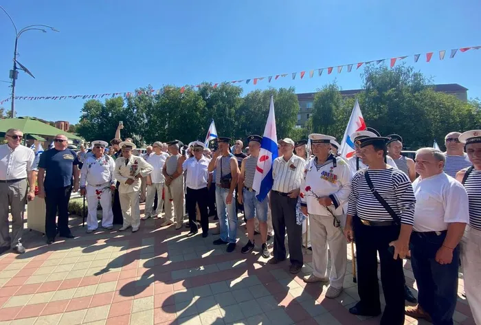 30.07 День ВМФ 3