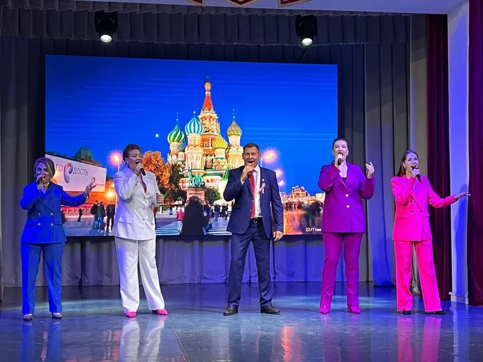 22.08 Концерт 1