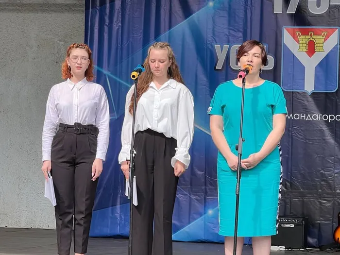25.05 Выпускной колледж 3