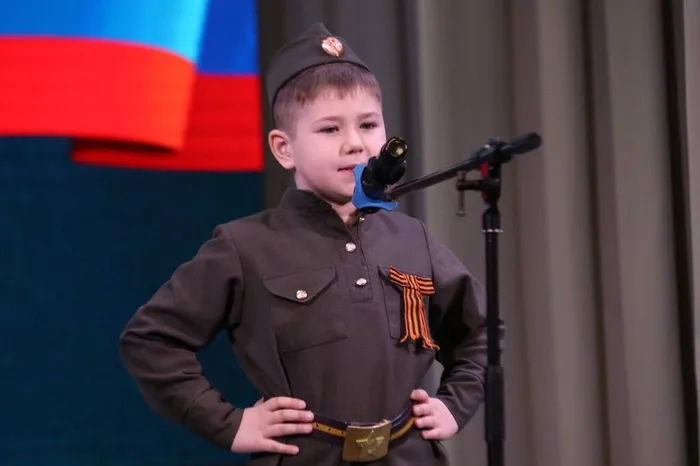 16.02 Сыны России 29
