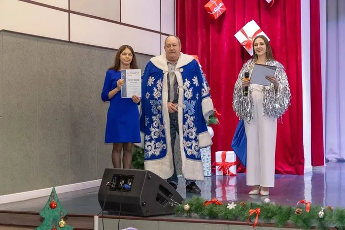 9.01 Взгляд 7