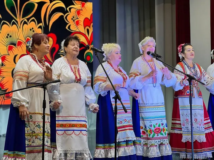11.11 Концерт Хмель 8