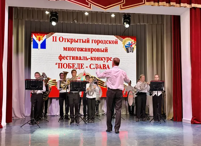 IMG_20260505_184011