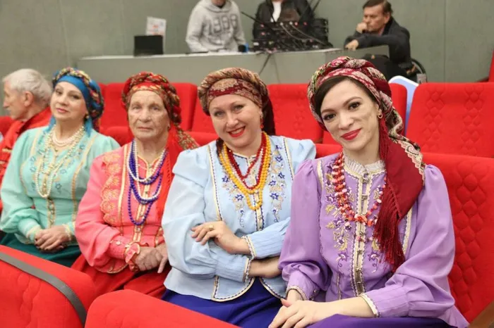 16.02 Сыны России 28