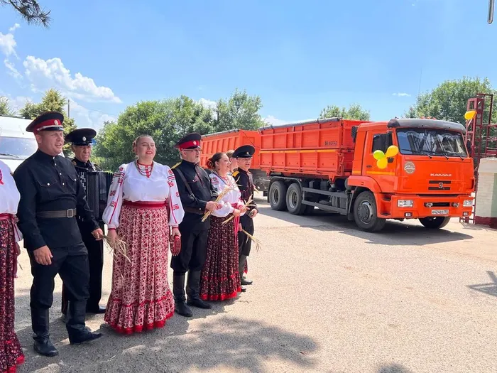 26.06 Элеватор 2