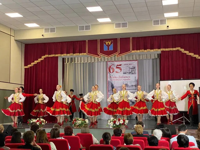 29.05 Усть-Лабинск 12