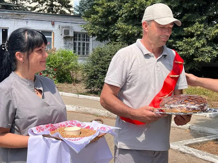 26.06 Элеватор 1