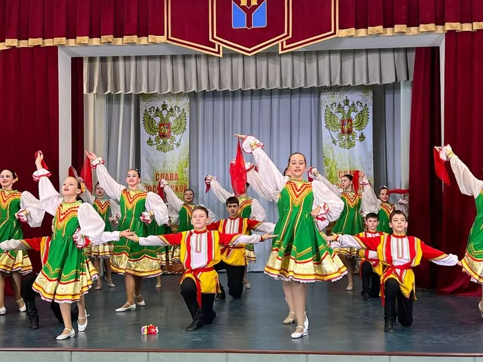 22.02 концерт 5