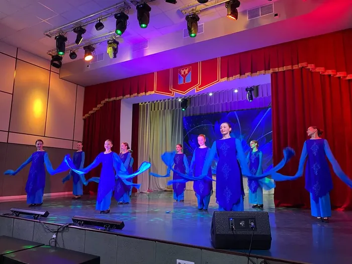 IMG_20260328_225650