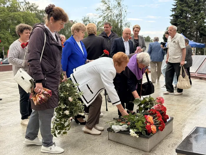 IMG_20260528_143902