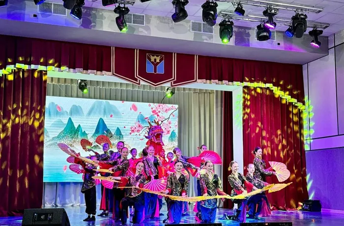 30.03.2024 Фантазия 11