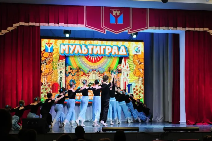 IMG_20260326_200500