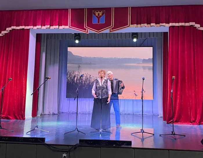 3.12 Концерт 7