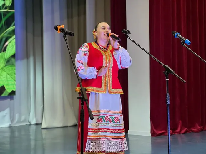 11.11 Концерт Хмель 5