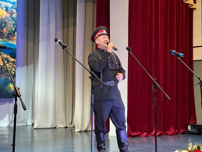 11.11 Концерт Хмель 6