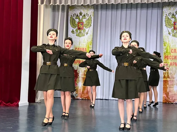 22.02 концерт 4