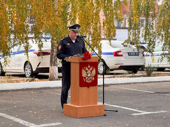 7.11 Полиция 3