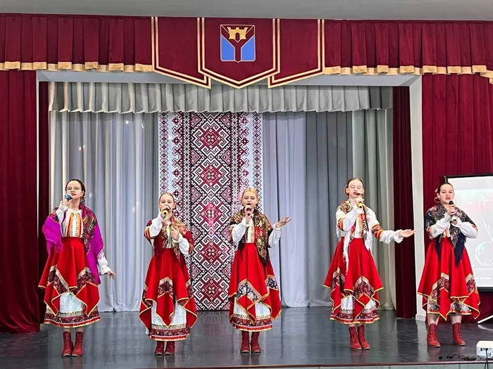 27.05 концерт 1