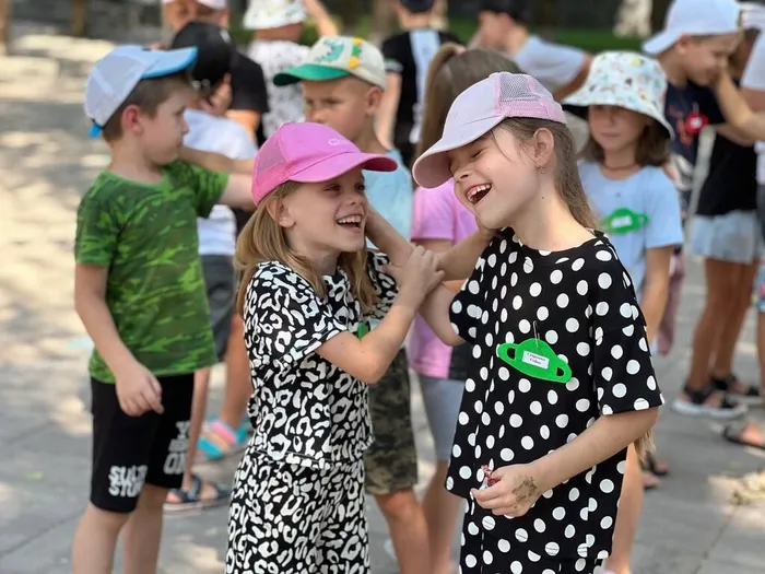9.08 игровая 4