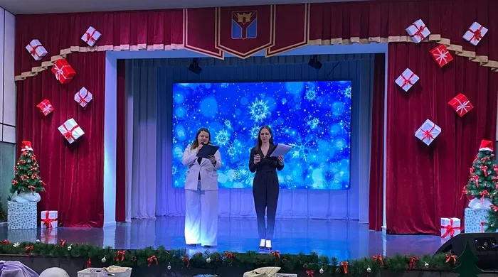 5.01.26 Вечер 2