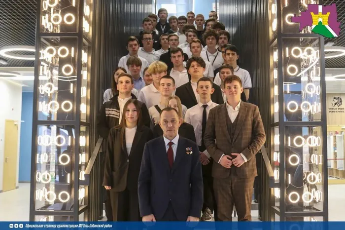 17.02 Чумаров 7