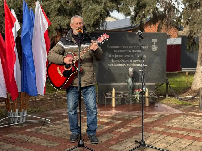 15.02 Афганистан 7