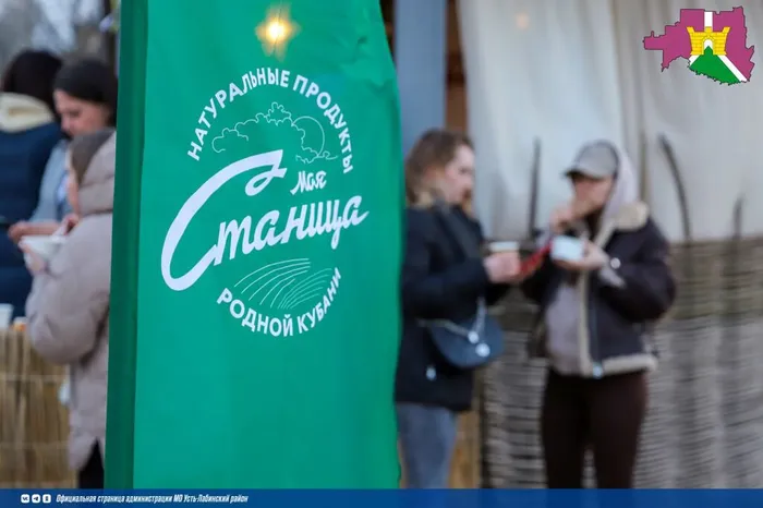 11.03 масленица 8