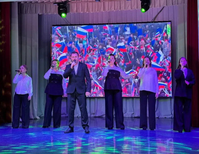 8.12 День добровольца 4