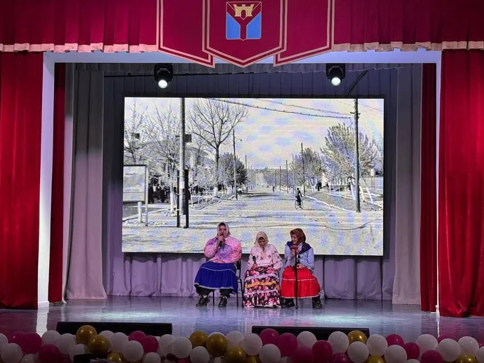 14.11 КВН 4