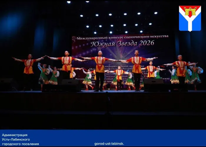 26.02 Гравитация 5