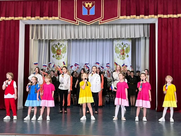 22.02 концерт 1